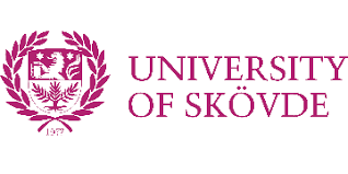 University of Skövde