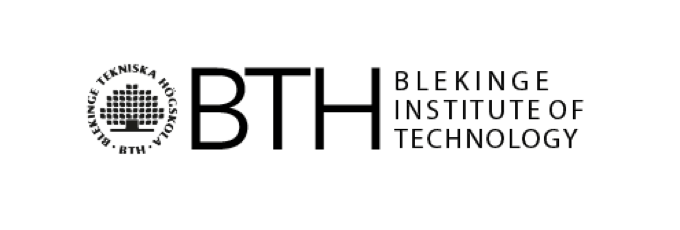 Blekinge Institute of Technology Logo