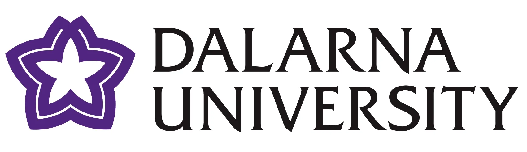 Dalarna University