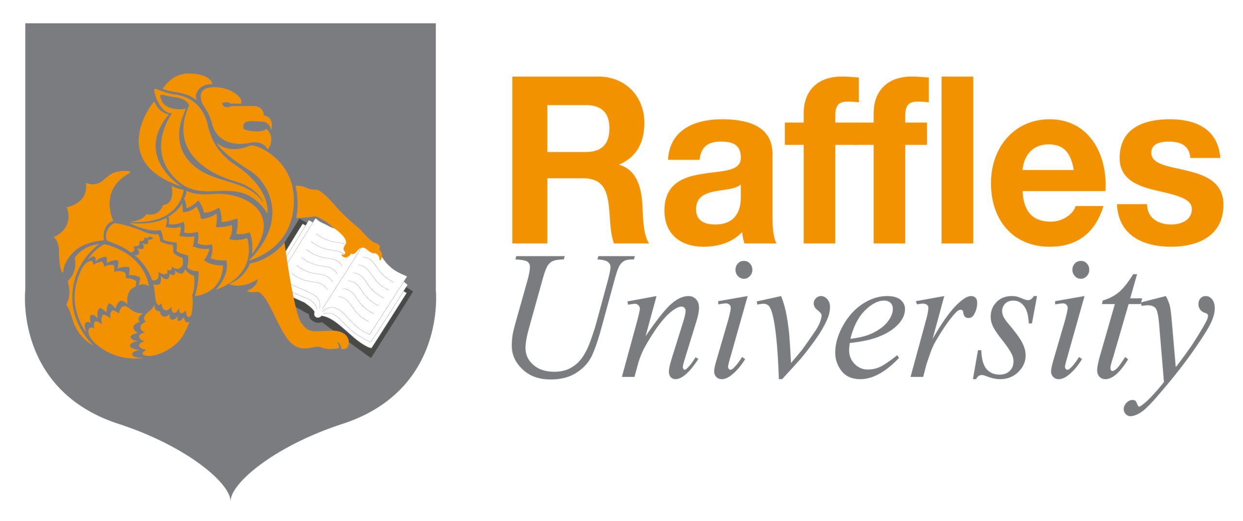 Raffles University