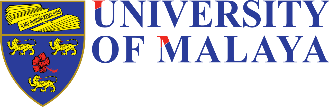 University of Malaya