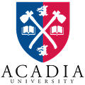 acadia