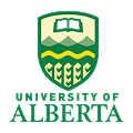 alberta