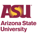arizona-state