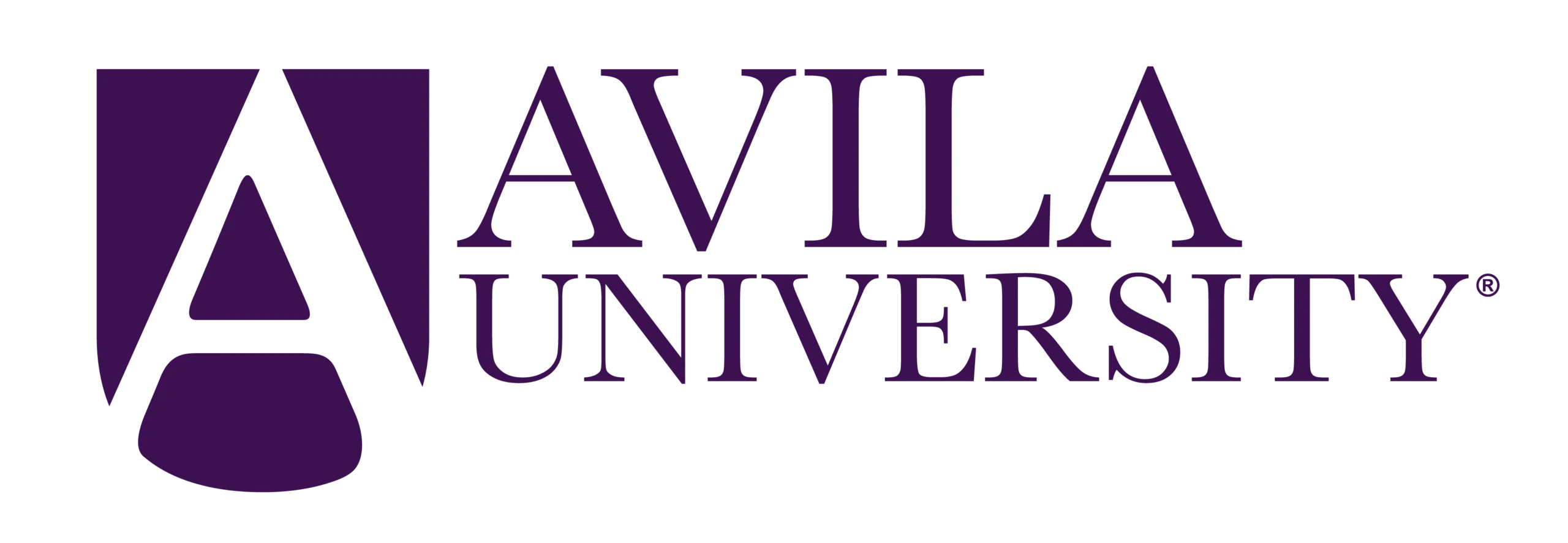 Avila University