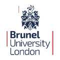 brunel