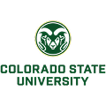 colorado-state