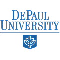 depaul