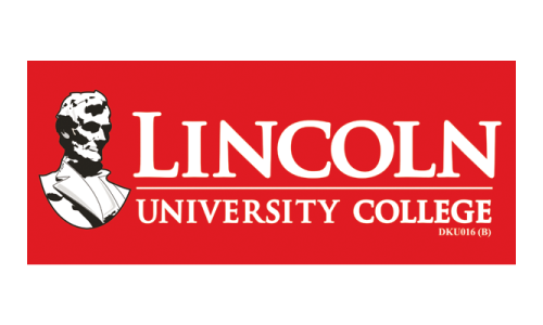 Lincoln University College