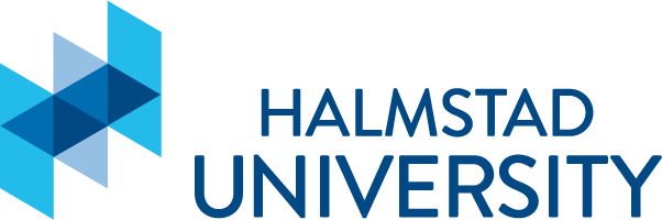 Halmstad University