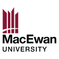 macewan