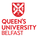 queens-belfast