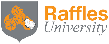raffles university malaysia