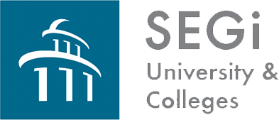 segi university college