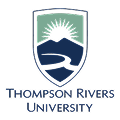 thompson-rivers