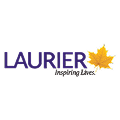 wilfred-laurier