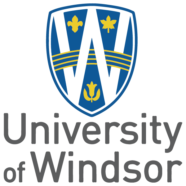 windsor