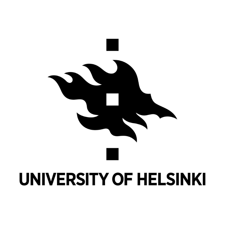 University Logo