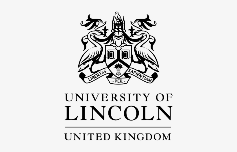 Lincoln International Business School