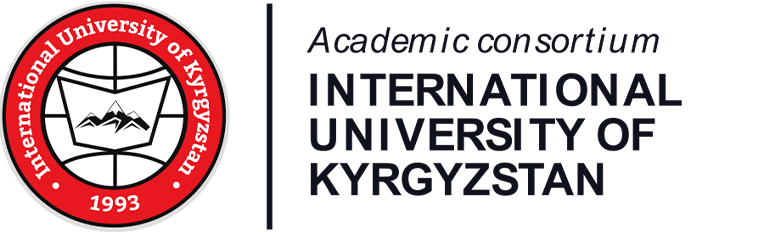 Kyrgyzstan University