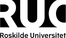 Aalborg University Logo