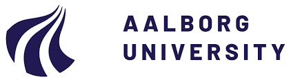 Aarhus University Logo