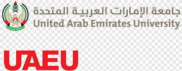 University of Dubai Logo
