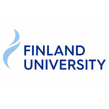 University Logo