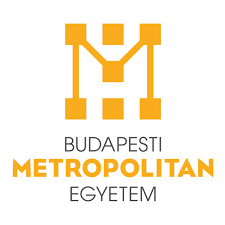 University of Debrecen