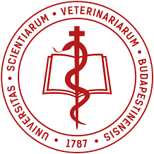 Budapest University of Technology and Economics