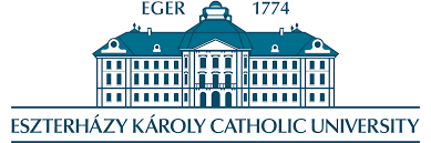 Corvinus University of Budapest