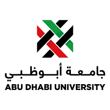 United Arab Emirates University Logo