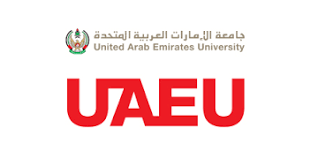 Khalifa University Logo