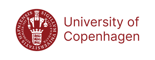 University of Copenhagen Logo